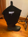 16" Kamik Boot with Garnett Chap