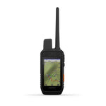 Garmin Alpha 200i Handheld Only